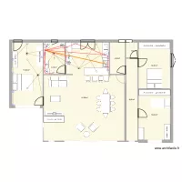 plan3