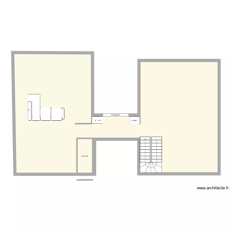 VvcvGghbbbh. Plan de 