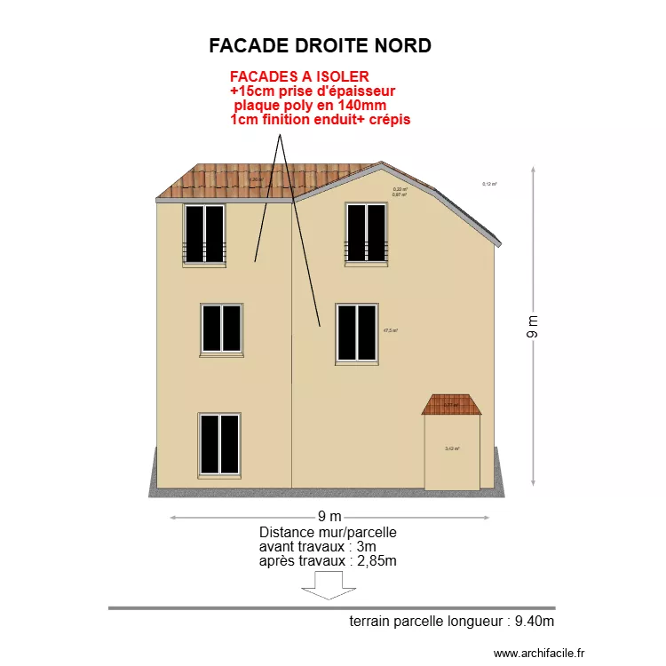 dp03 navarro ite. Plan de dp03 navarro ite. Plan de
