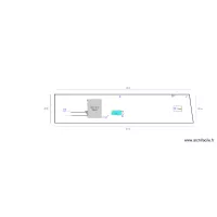2026-03-06-Electricit&eacute; --ext&eacute;rieurs