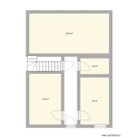 MAISON JULLY LES BUXY