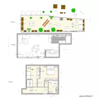 10 passage Rivi&egrave;re Terrasse v4