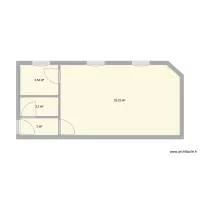 Test 1