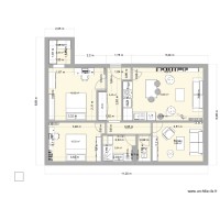 alice 6 - 02/12/2025