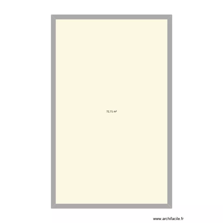 SS Max 2.2. Plan de 14 et 67 m² SS Max 2.2. Plan de 14 et 67 m²