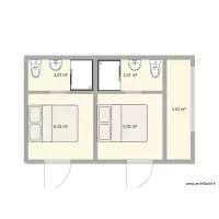 Annexe