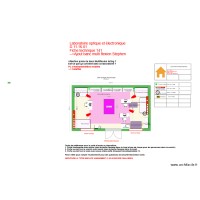 Fiche141-labo électronique optique V6