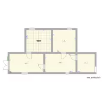 maison amine elec