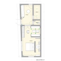 Amménagement annexe