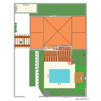 maison2