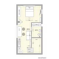 260819 STUDIO CALE 3
