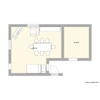 plan 1
