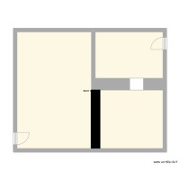 LOCAL MOTO BASSECOURT