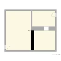 LOCAL MOTO BASSECOURT