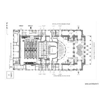 Intrusion +0 la monnaie