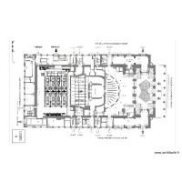 Intrusion +0 la monnaie