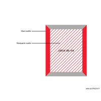 labrujacquet r+2 étape 2
