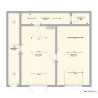 DOMOTIue garage