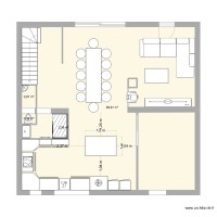 test2