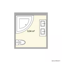 SDB