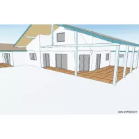 Plan_Projet_08