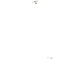 Plan  Réseau Eaux Pluviales