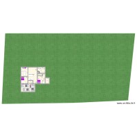 maison 1
