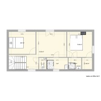 etage 1