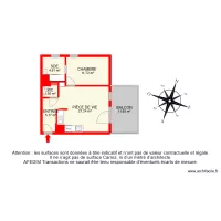 BI32626