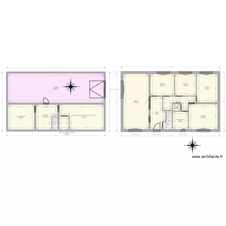 ML24007666 JABAL. Plan de 