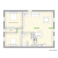 J-C Ecuelles projet 3.1