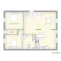 J-C Ecuelles projet 3.1