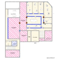 PROJET RDZ FINAL - 21 OCTOBRE 2025