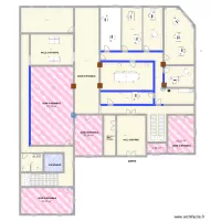 PROJET RDZ FINAL - 21 OCTOBRE 2025