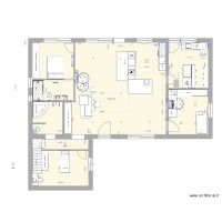 MARTIGNAS 10 essai VALY