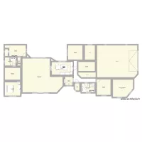 La troisi&egrave;me c&rsquo;est la bonne :)