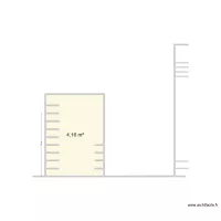 PLAN RACK PORFIL H/V THERMA2