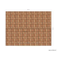 A Construire