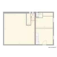 rez de chaussé 1.2