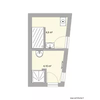 PLAN MEDINA