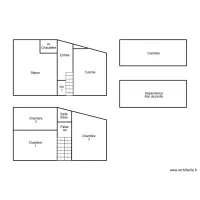 LEGUILVINEC NEWSTEAD