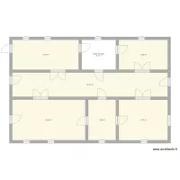 1 PLAN