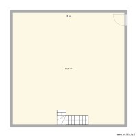 plan ecuador rdc