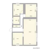 Etage