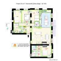 29 crs FR v46 sans meubles