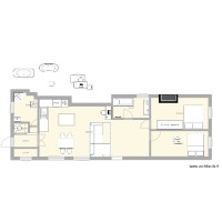 plan capucins 5