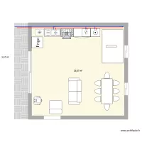 R1 La Llagonne.Mathias.plomberie