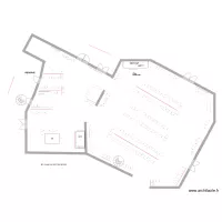 FANTASTIKCON 2025 V7.7