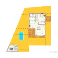 15 -Plan LM (Morgan LAUNAY)