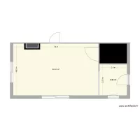 20260921-Zone jour